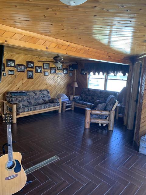 8680 Peninsula St, Sears, MI 49679 photo 6