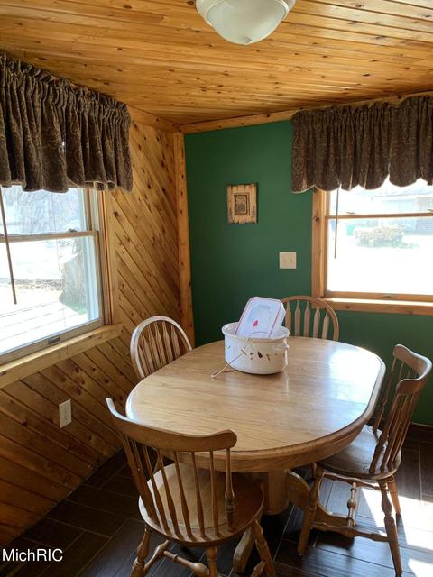 8680 Peninsula St, Sears, MI 49679 photo 9