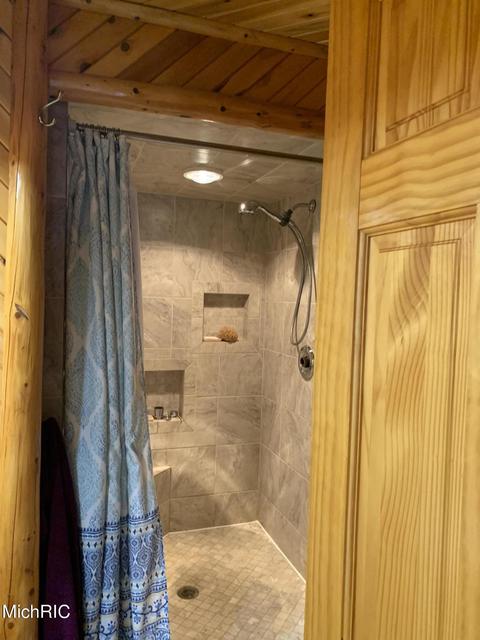 8680 Peninsula St, Sears, MI 49679 photo 12