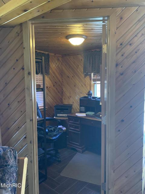 8680 Peninsula St, Sears, MI 49679 photo 10