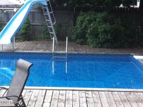 715 Pine St, Three Rivers, MI 49093 photo 21