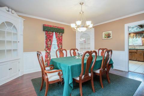 715 Pine St, Three Rivers, MI 49093 photo 8