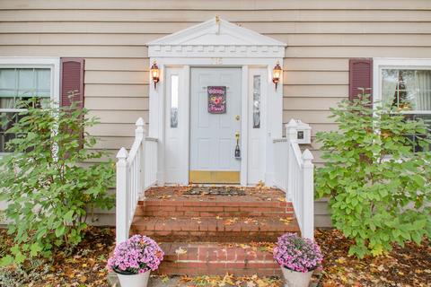 715 Pine St, Three Rivers, MI 49093 photo 3