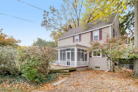 715 Pine St, Three Rivers, MI 49093 photo 17