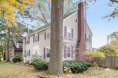 715 Pine St, Three Rivers, MI 49093 photo 24