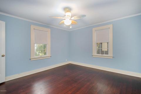 715 Pine St, Three Rivers, MI 49093 photo 11