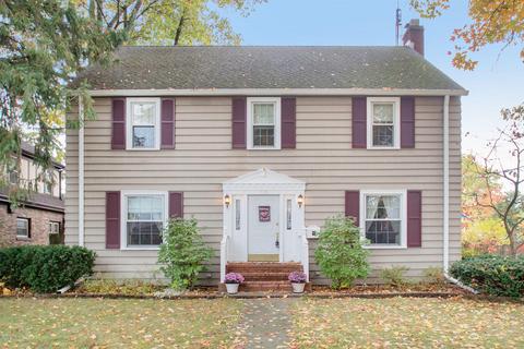 715 Pine St, Three Rivers, MI 49093 photo 1
