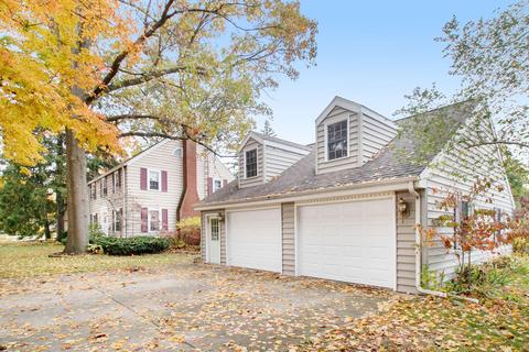 715 Pine St, Three Rivers, MI 49093 photo 23