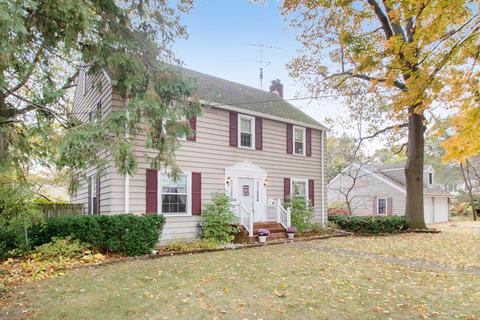 715 Pine St, Three Rivers, MI 49093 photo 2