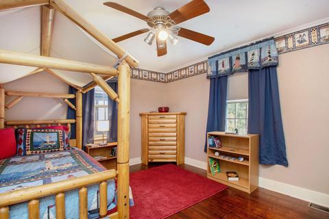 715 Pine St, Three Rivers, MI 49093 photo 13