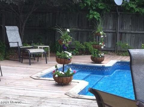 715 Pine St, Three Rivers, MI 49093 photo 18