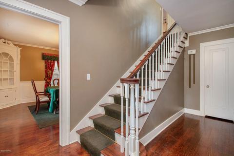 715 Pine St, Three Rivers, MI 49093 photo 4