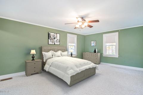 715 Pine St, Three Rivers, MI 49093 photo 10