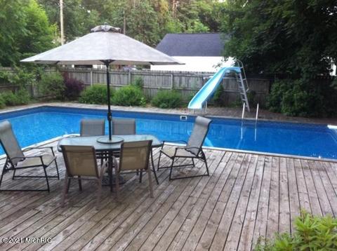 715 Pine St, Three Rivers, MI 49093 photo 19
