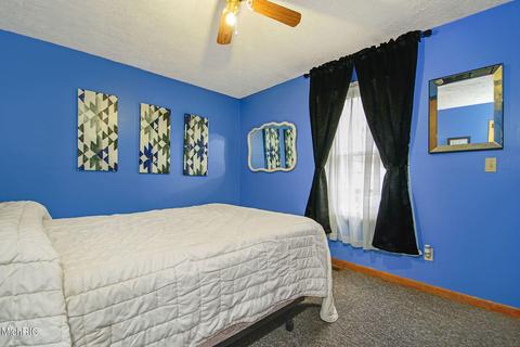 2812 W Cass Rd, Baldwin, MI 49304 photo 10