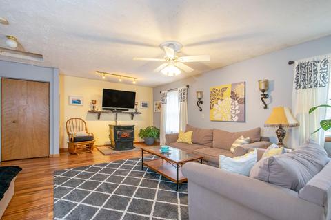 2812 W Cass Rd, Baldwin, MI 49304 photo 5