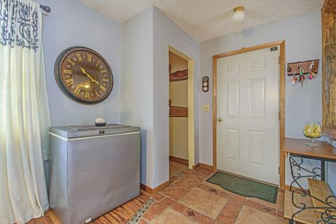 2812 W Cass Rd, Baldwin, MI 49304 photo 7