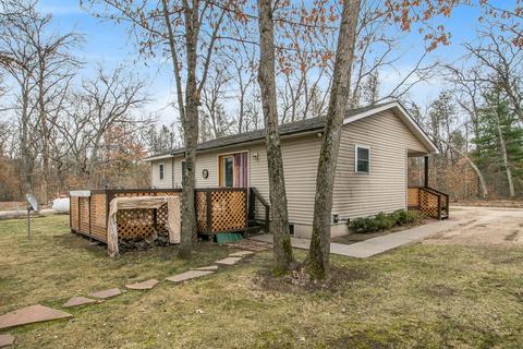 2812 W Cass Rd, Baldwin, MI 49304 photo 21