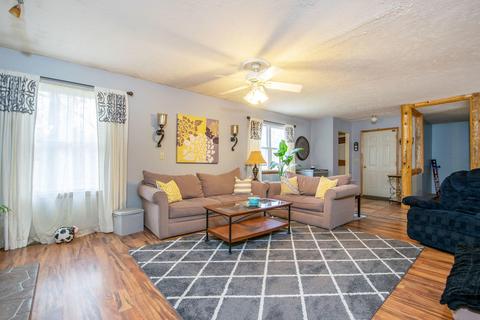 2812 W Cass Rd, Baldwin, MI 49304 photo 8