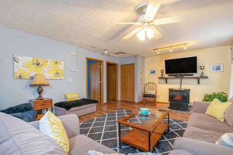 2812 W Cass Rd, Baldwin, MI 49304 photo 6