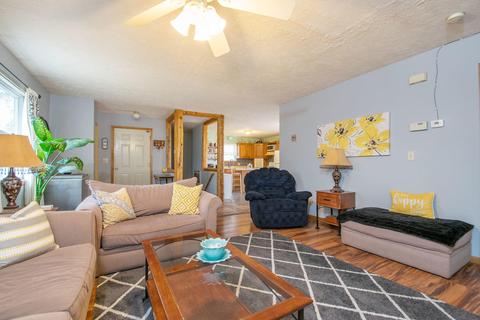 2812 W Cass Rd, Baldwin, MI 49304 photo 11