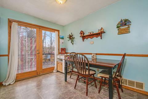 2812 W Cass Rd, Baldwin, MI 49304 photo 4