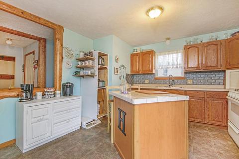 2812 W Cass Rd, Baldwin, MI 49304 photo 3