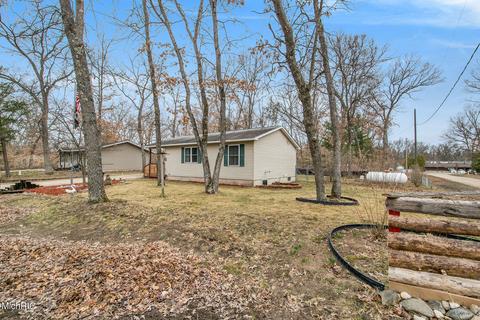 2812 W Cass Rd, Baldwin, MI 49304 photo 18
