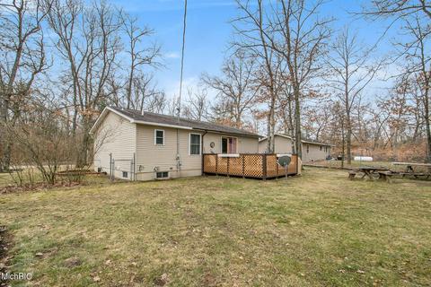 2812 W Cass Rd, Baldwin, MI 49304 photo 20