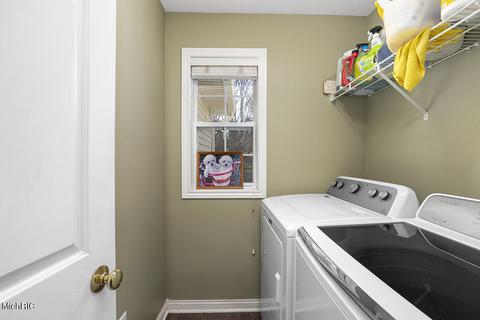 571 N Whitman Ct SE, Ada, MI 49301 photo 17
