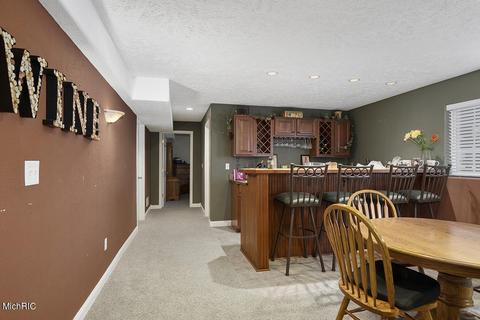 571 N Whitman Ct SE, Ada, MI 49301 photo 31