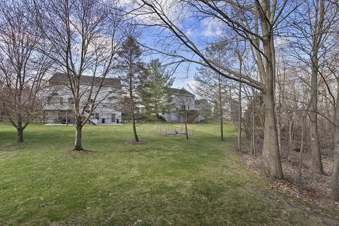 571 N Whitman Ct SE, Ada, MI 49301 photo 38