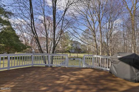 571 N Whitman Ct SE, Ada, MI 49301 photo 37