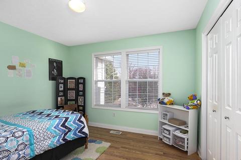 571 N Whitman Ct SE, Ada, MI 49301 photo 21