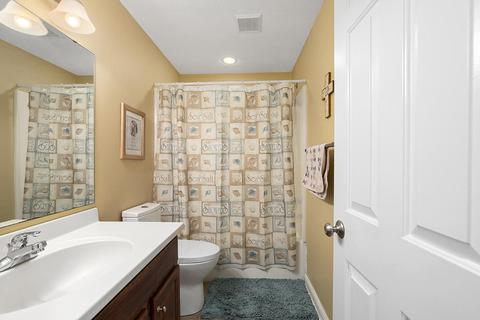 571 N Whitman Ct SE, Ada, MI 49301 photo 33