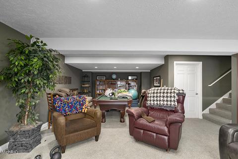 571 N Whitman Ct SE, Ada, MI 49301 photo 29