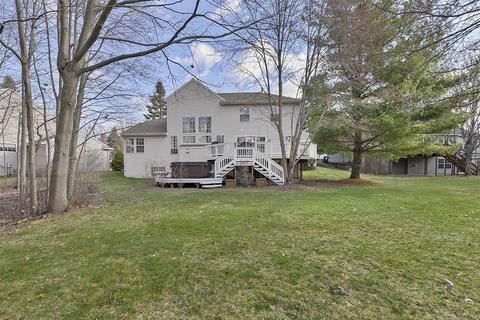 571 N Whitman Ct SE, Ada, MI 49301 photo 34