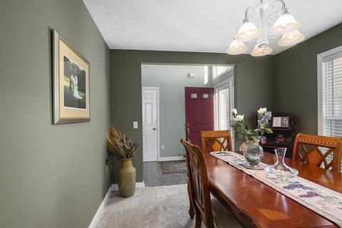 571 N Whitman Ct SE, Ada, MI 49301 photo 14