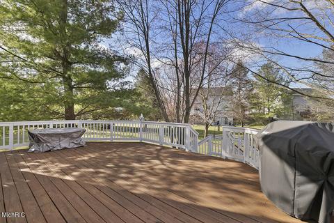 571 N Whitman Ct SE, Ada, MI 49301 photo 36