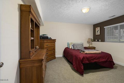 571 N Whitman Ct SE, Ada, MI 49301 photo 32