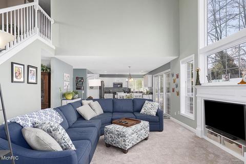 571 N Whitman Ct SE, Ada, MI 49301 photo 6