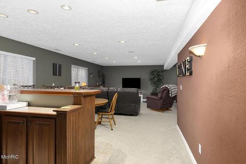 571 N Whitman Ct SE, Ada, MI 49301 photo 30