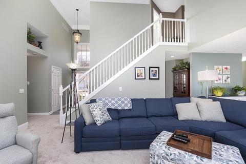 571 N Whitman Ct SE, Ada, MI 49301 photo 5