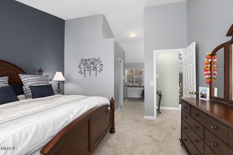 571 N Whitman Ct SE, Ada, MI 49301 photo 19