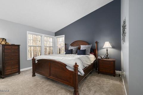 571 N Whitman Ct SE, Ada, MI 49301 photo 18