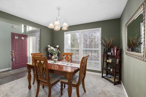 571 N Whitman Ct SE, Ada, MI 49301 photo 15