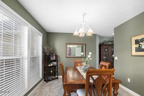 571 N Whitman Ct SE, Ada, MI 49301 photo 13