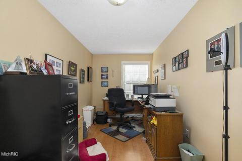 571 N Whitman Ct SE, Ada, MI 49301 photo 22
