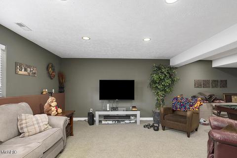571 N Whitman Ct SE, Ada, MI 49301 photo 27