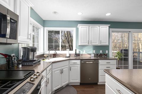 571 N Whitman Ct SE, Ada, MI 49301 photo 12